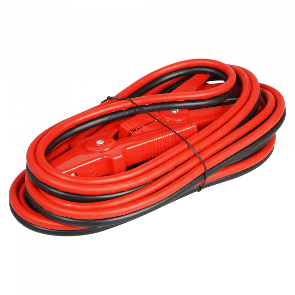 eedbedc8134d7db8237ca7928658709b