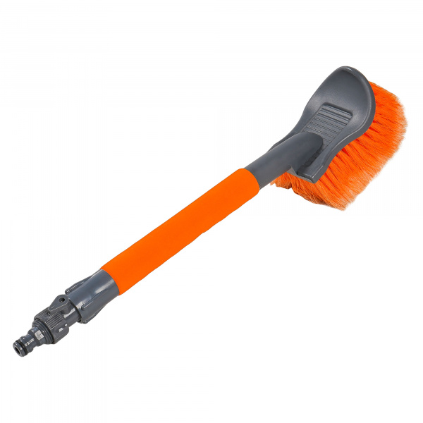 d3fc78b5aebd695a39012735ecee9d77 (1)