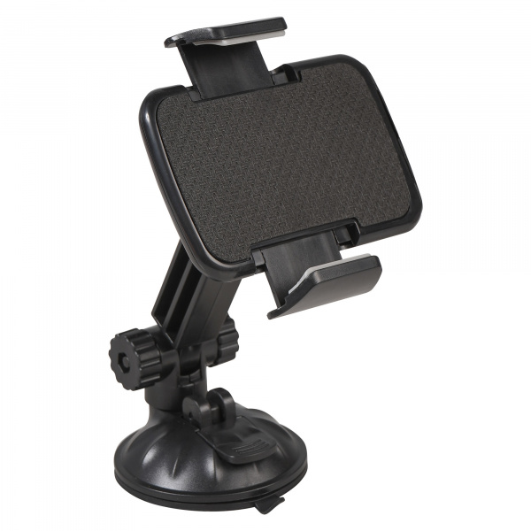 323aa7a4583531192f95aa7cf5fa8269