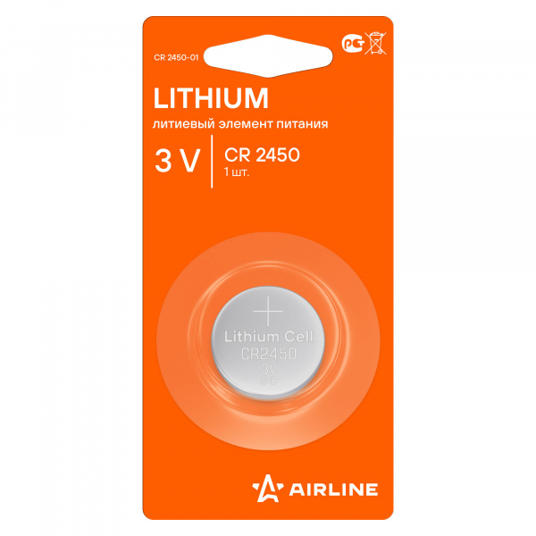 0e2a77748a335e5e77bdd19cbefa1e3e