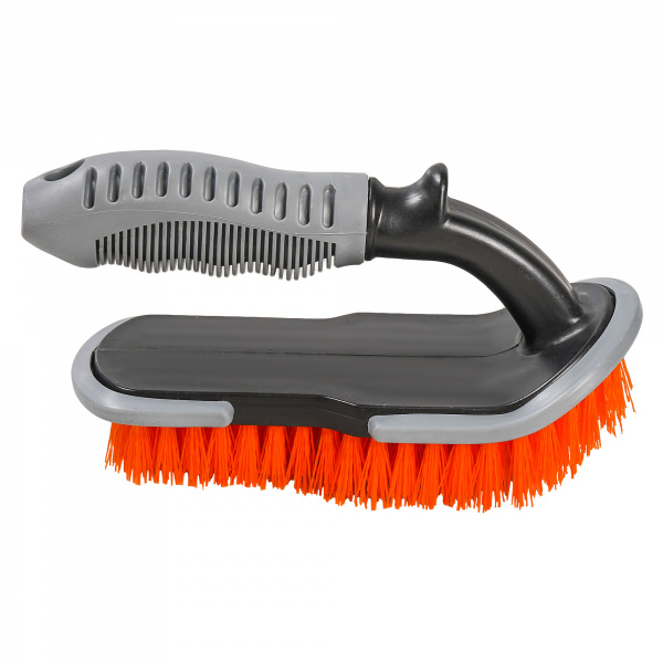 e99d21c172a35016e6273433aa27457b