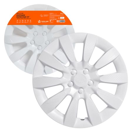 f312c0fff8aee5133a9d740621dc6a0d (1)