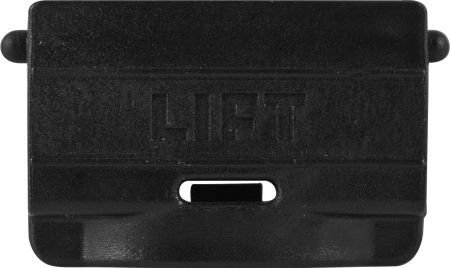 Изображение загружено обработкой из каталога сайта