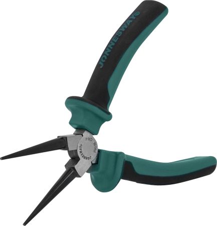 Изображение загружено обработкой из каталога сайта