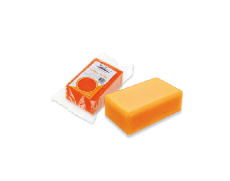 Изображение загружено обработкой из каталога сайта