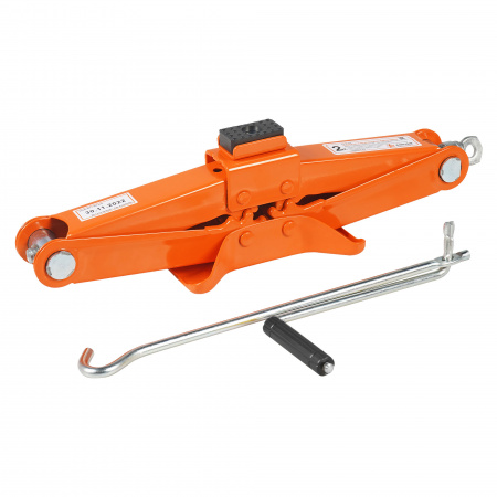 9471b7caa7ea50a5c6e1906a1860ba2a (1)