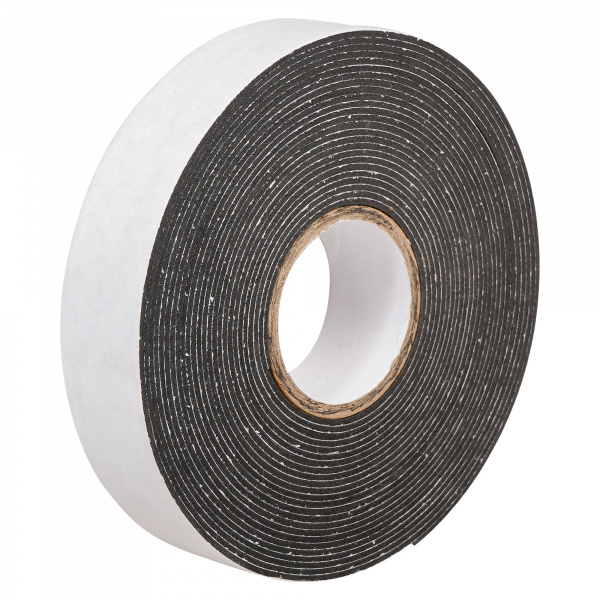 8ba696d26a748e3ff65508f6df8b5cae