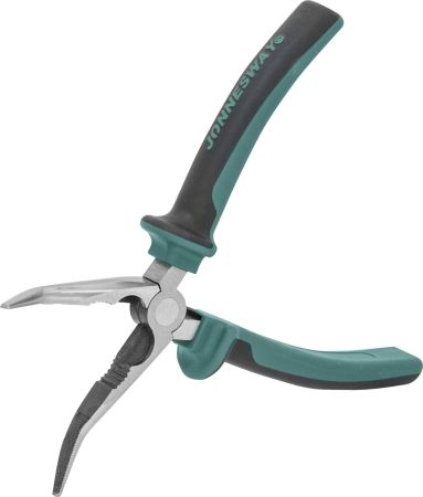 Изображение загружено обработкой из каталога сайта