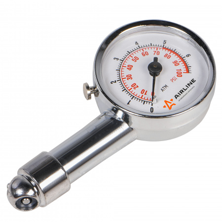 f395049e3992865f6f8a752c76e6e2e2