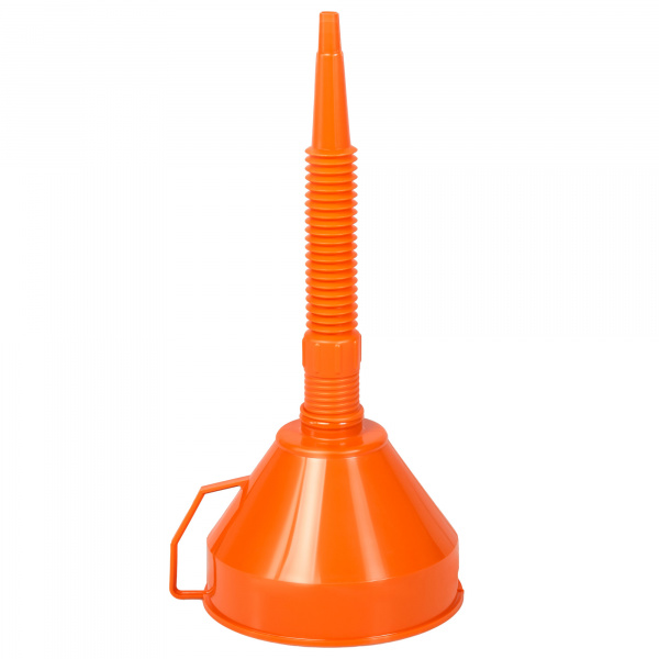 7b3481ae9d86127d3ba950a25dac9610