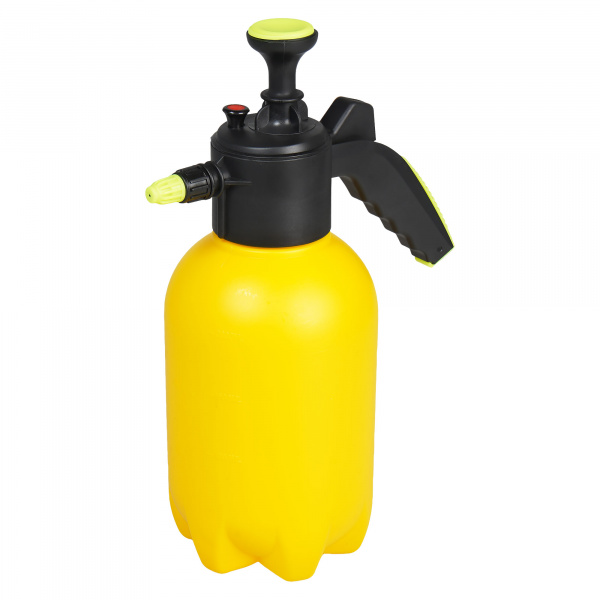 cdf65e12f9abd69ada95359b2ab63503