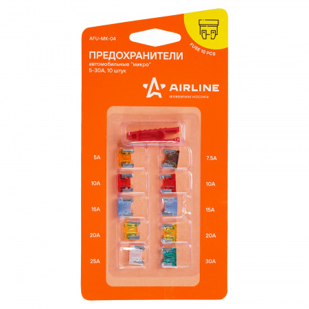 ef1fbf46c28fc3b08e92ee56c1503a1f (1)