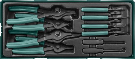 Изображение загружено обработкой из каталога сайта