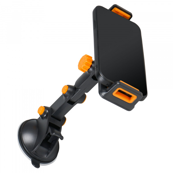 fbcdc10122a0d98803bbbc88e9450cc9