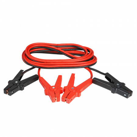 7276bf2d08a418f05991ae709f087af1 (1)