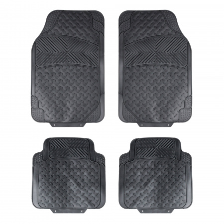 96027953150d6c079366b2b89d8e0b33