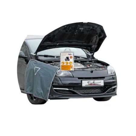 Изображение загружено обработкой из каталога сайта