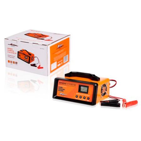 Изображение загружено обработкой из каталога сайта