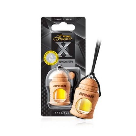 Изображение загружено обработкой из каталога сайта