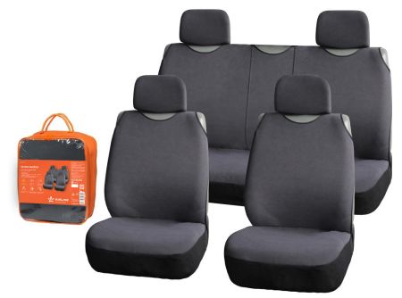 ef2b5f113b00fe7a8a66aac88a7471ee (1)