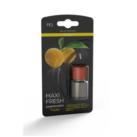 Изображение загружено обработкой из каталога сайта