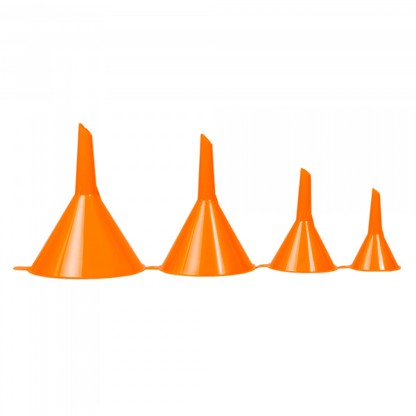 37f1b751605e436c997bd9d1a69baefa (1)