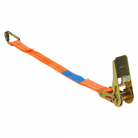 1856646904558aa3a10c1096bf911759 (1)