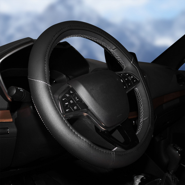 fe744f42ecec2fcd52157b7fded6dd14