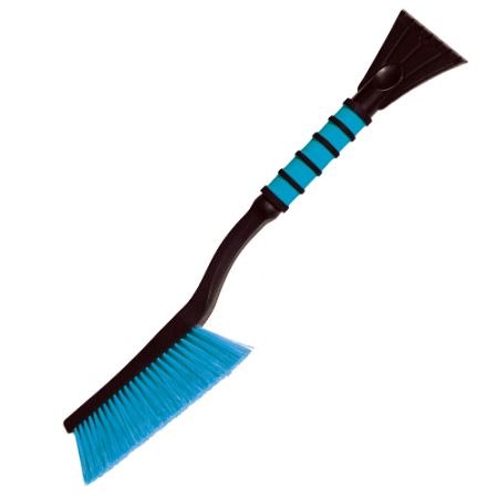 Изображение загружено обработкой из каталога сайта