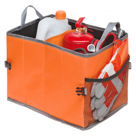 02d3ab46fd52af2d4a3723607b5af062