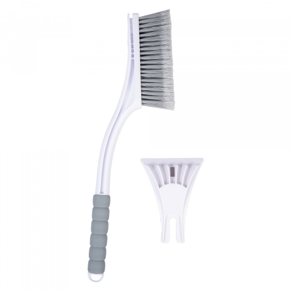 6045763324ea83b898eecf65a81264a1